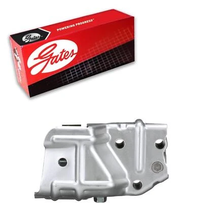 Electroválvula de carrete motor Gates VVT para Honda Element 2003-2011 2,4 L L4 GAS Foto 1 de 4