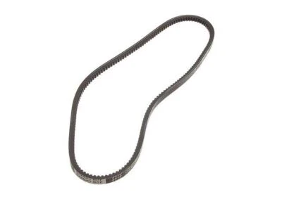 For 1984-1986 Nissan 300ZX Multi Rib Belt Power Steering 45328GZ 1985 - Image 1 of 2