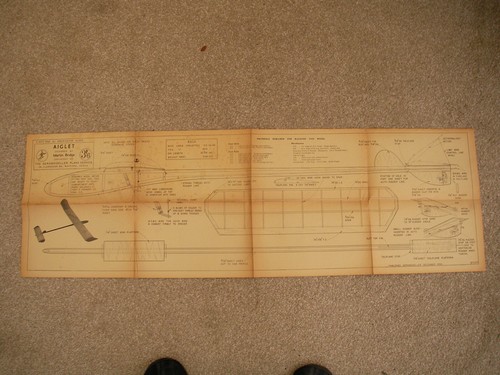 Picture 1 of 2