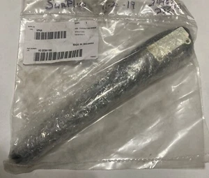 SENSOR DE TEMPERATURA ORIGINAL PARA CAMIÓN MACK 22391159 REEMPLAZA 21546751 - Imagen 1 de 4