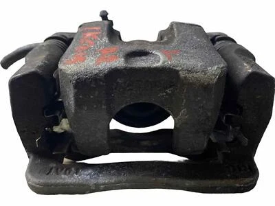 Rear Drivers Caliper Honda Pilot 2003-2008 OEM — 第 1/4 张图片
