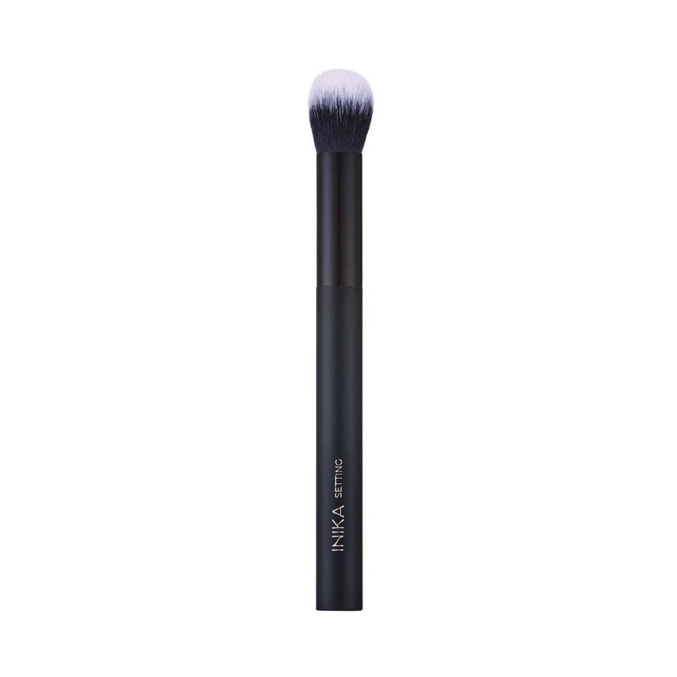 INIKA Setting Brush - Image 1 of 1