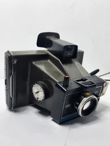 Polaroid Land Camera Colorpack II Instant Film Camera ( Untested ) - Picture 1 of 11