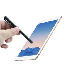 Touchscreen Pen Metal Screen Pen Stylus For Ipad
