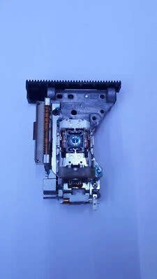 Laser SANYO original SF-DB10 HC77 CD/DVD ROM laser Assembly/lens/Optical Pickup - Bild 1 von 3
