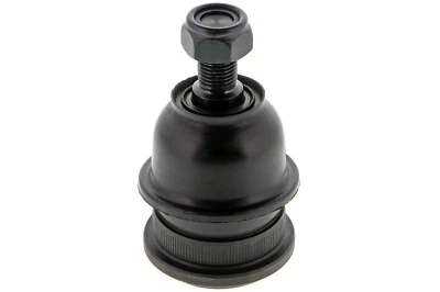 Suspensión rótula delantera inferior para Hyundai Elantra 1996-2006 1997 1998 1999 Foto 1 de 3