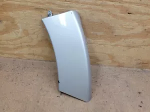 2006 - 2010 Ford Explorer Sport Front Right Molding Trim 6L2Z-16038-BDW OEM - Picture 1 of 11