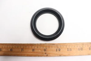 Packing Plunger Garlock J504023 - Picture 1 of 3