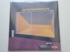 No Vacation - Intermission - Translucent Purple Vinyl