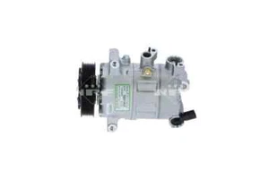 Klimakompressor Audi A1/A3, VW Golf V/VI/VII, Passat, Tiguan, 8J0260805A - Bild 1 von 1
