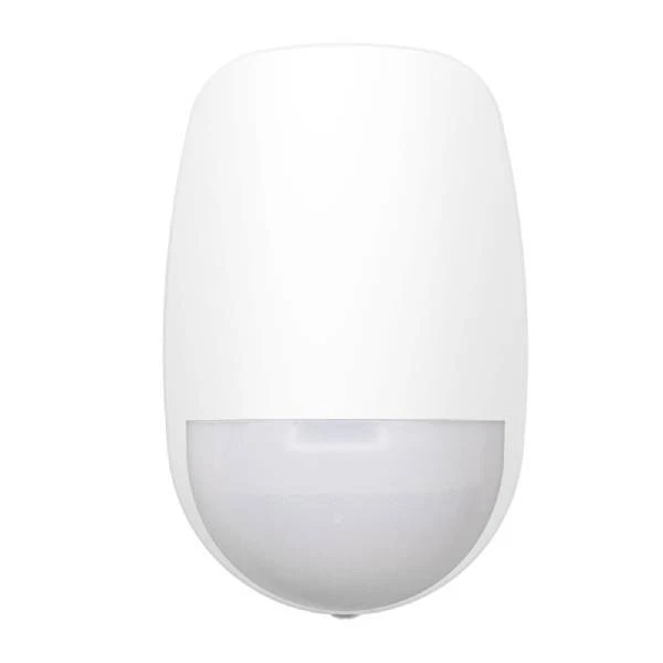 Hikvision Wireless PIR Detector, DS-PDP15P-EG2-WB - image 1 of 2