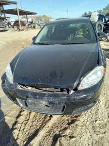 Chassis ECM Communication Onstar Opt UE1 Right Hand Dash Fits 16 CAMARO 24776391 - Picture 1 of 11