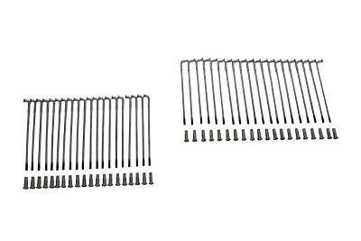 V-Twin Manufacturing 450622