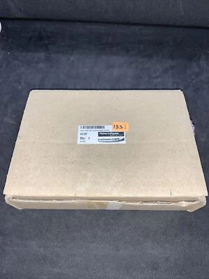 Refrigerador Fisher & Paykel MOD SUBCTRL RFMOD MASTER SVC # 840196P MODUAL Foto 1 de 4