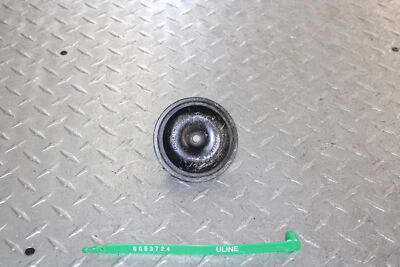 Kawasaki ZRX1200R 2005 señal de bocina Foto 1 de 4