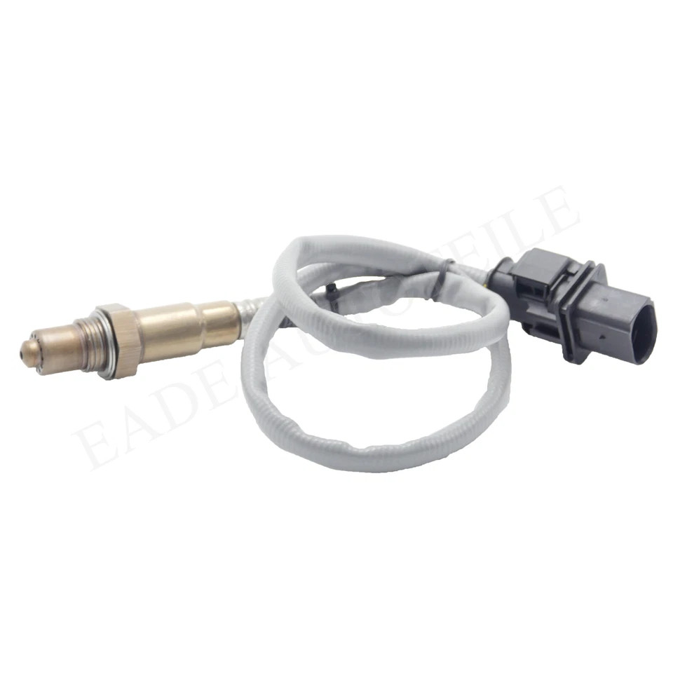 1x SONDA LAMBDA SONDA LAMBDA SONDA DI REGOLAZIONE ANTERIORE KAT SEAT EXEO 3R 2.0 TDI ANNO 2012 IN POI - Immagine 1 di 4