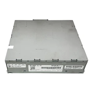 Radioeinheit TV Empfang digitales Radio MMI Audi A4 A5 A6 A7 4G 4G0035061J - Bild 1 von 4