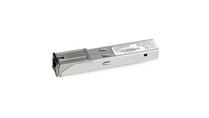 Lancom SFP-GPON-1 - Photo 1/1