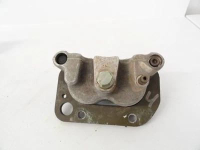 Pinça de freio dianteira esquerda 16 2016 Polaris ACE 900 EPS EFI 1912026 - Imagem 1 de 4