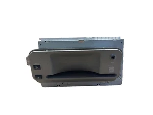 OEM 2007-2009 Nissan Quest CD Player Radio 28185 ZM70A #R45 - Foto 1 di 6