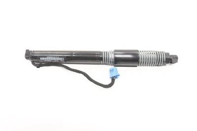 2019 BMW 530I Tailgate Lift Motor - Image 1 of 4