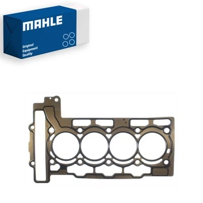 Прокладка головки блока цилиндров двигателя Mahle для 2007-2015 Mini Cooper 1,6 л L4 - Изображение 1 из 3