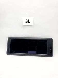 TypeS Backup Camera BT57132 Widescreen 6.8" Monitor Only - Picture 1 of 4