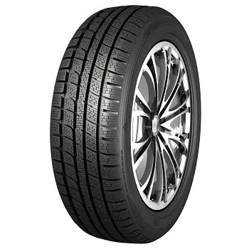 Neumáticos de Invierno Nankang 225/55 R19 99V SV55 XL M+S - Imagen 1 de 4