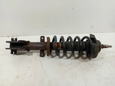 Puntal delantero izquierdo Renault Trafic II  2.0 dCi 115 - Imagen 1 de 3