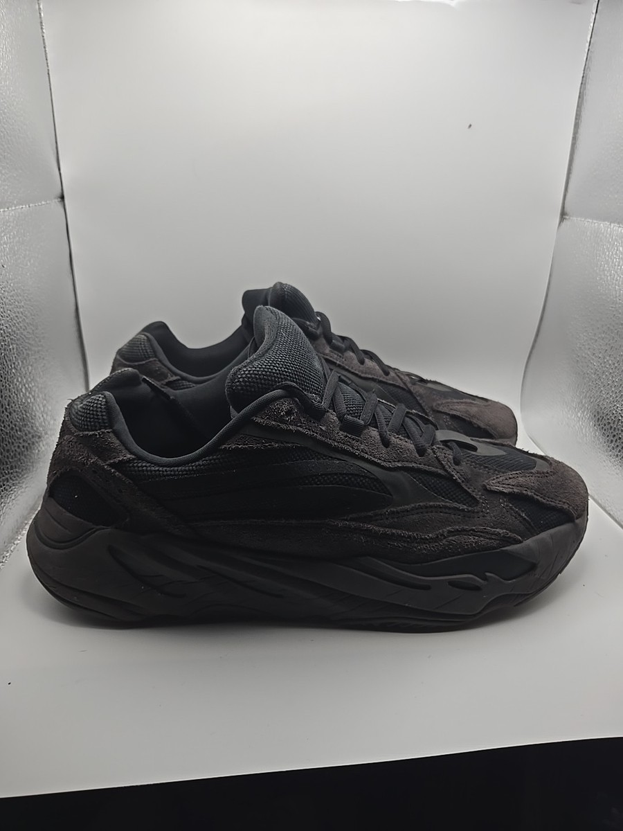 Yeezy Boost 700 V2 for Sale | Authenticity Guaranteed | eBay