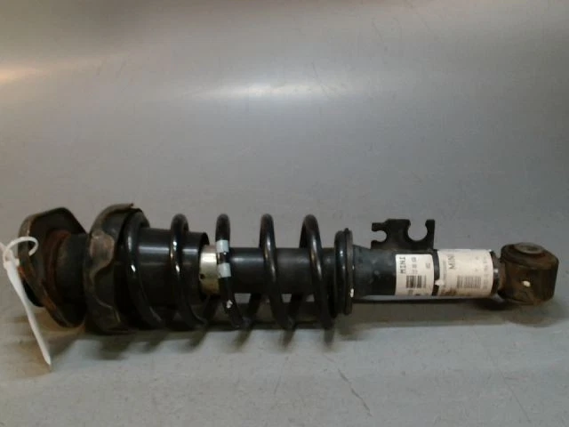 🇪🇸 33506764914 ➤SUSPENSIÓN TRASERA IZQUIERDA MINI MINI 2001-2004 ♻️ - Imagen 1 de 1