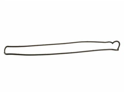 Junta de cubierta de válvula original 28141GJJK 1990 1991 para Toyota Cressida 1989-1992 Foto 1 de 2