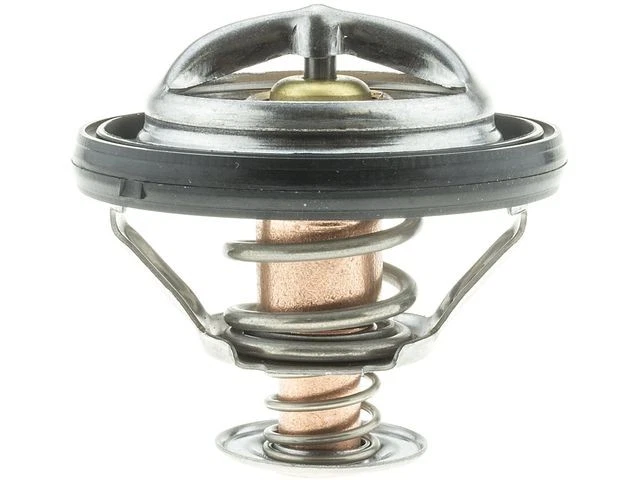 Termostato para 2004-2011 Volvo S40 2006 2005 2007 2008 2009 2010 QJ971YG - Imagem 1 de 1