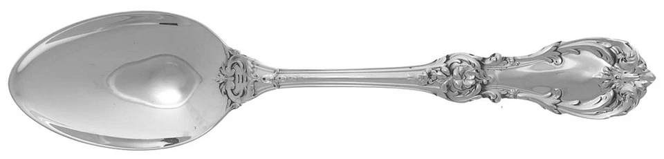 Cucharada Reed & Barton Borgoña 567392 Foto 1 de 1