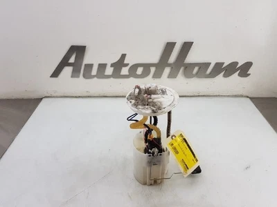 POMPA ELETTRICA CARBURANTE Suzuki SX4 S-Cross (JY) 2014 0580203156 / 1510062M00 Foto 1 de 3