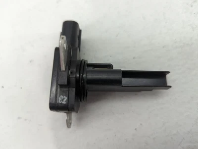 2009-2019 Toyota Corolla Mass Air Flow Meter Maf PZN5Y - Image 1 of 4