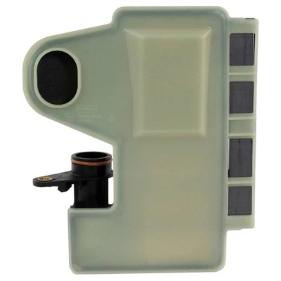 2020 - 2025 福特逃生变速器自动变速器过滤器套件摩托车 FT-220 — 第 1/3 张图片