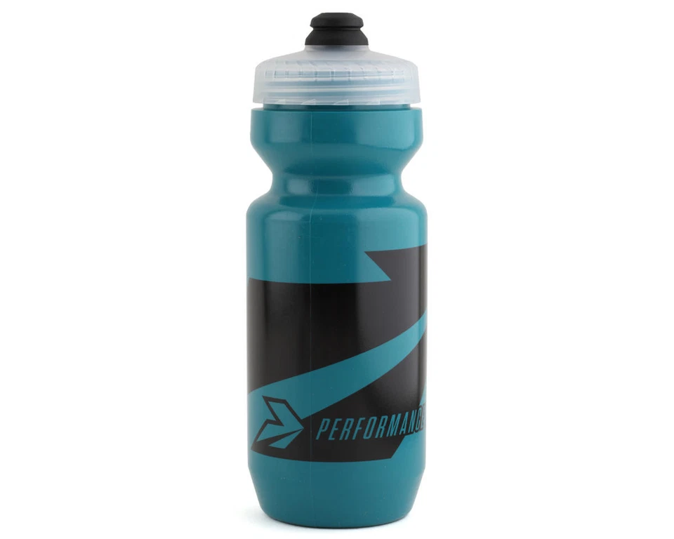 Performance Bicycle Water Bottle (Nova) - Image 1 of 1