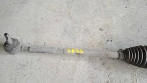 zahnstangenlenkung 1124078 für CITROEN C4 BERLINA COOL 2004 - Picture 1 of 11