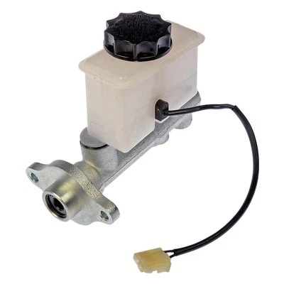 For Mazda B2200 1990-1993 Dorman M39654 Brake Master Cylinder Foto 1 de 4