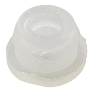 Buje de acoplamiento de cambio apto para Chevrolet 15785087 A8 - Imagen 1 de 4