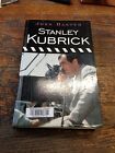 Stanley Kubrick Biographie de John Baxter