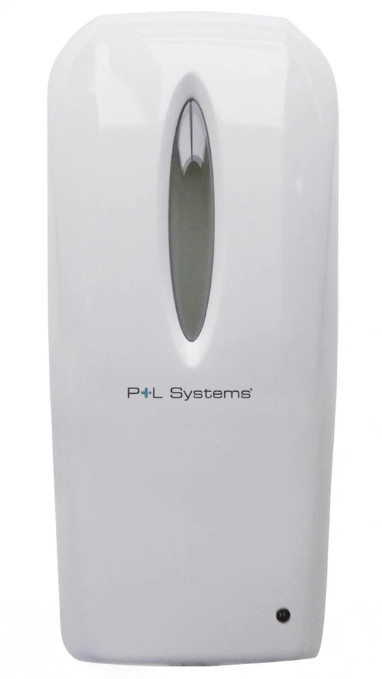 Distributeur de savon automatique Montage Mur Distributeur Gel Savon alcoolique - Photo 1/1