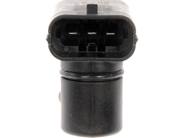 Датчик положения распределительного вала для 2010-2016 GMC Acadia 3,6 л V6 LLT 2012 2011 ZN513VZ - Изображение 1 из 1