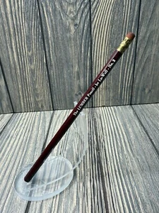 Matita vintage The LUMBER di LoWell n. 2 - Foto 1 di 3