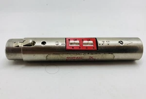 Har-Ken HK113 Phase Reverser/Ground Lifter (ENG) - Picture 1 of 4
