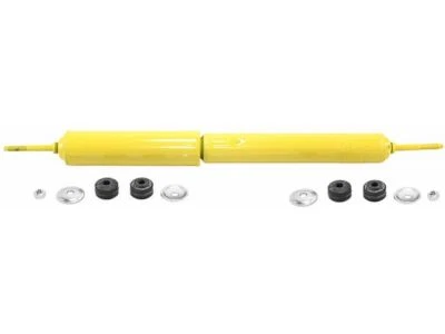 Amortiguador delantero Monroe 27641RJSR para Mitsubishi Fuso FK 1988-1989 Foto 1 de 2