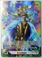 A Noble Cause AGoT LCG 2nd Edition Game of Thrones Alternate Art Promo A Noble Cause AGoT LCG 2nd Edition Game of Thrones Alternate Art Promo