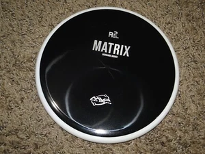 NEW Axiom Disc Golf R2 Neutron Matrix **Choose Weight/Color** - Picture 1 of 5