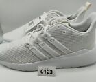 Adidas Questar Flow Next Men Athletic Shoe Running Training Sneaker Sz 8 #0123